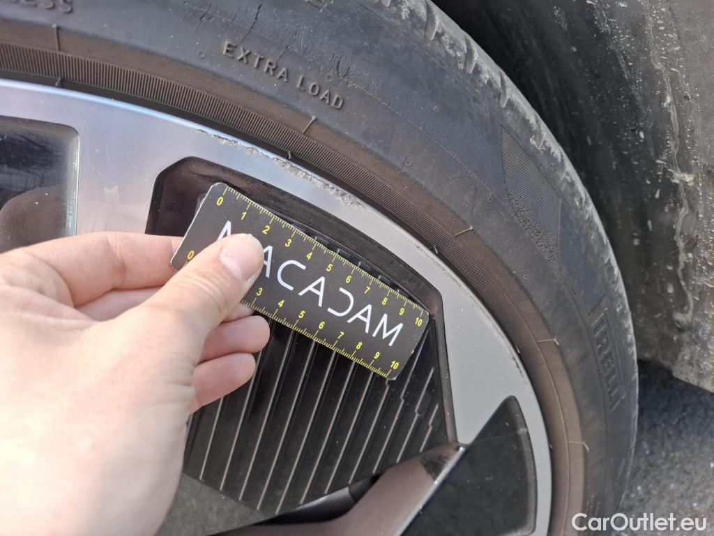  Audi  Q4 E-Tron  Sportback 40 e-tron S line BVA #21