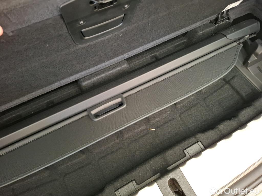  Bmw  Serie 3 Série 3 Touring 320 d Edition Sport 2.0 190CV BVA8 E6dT #8