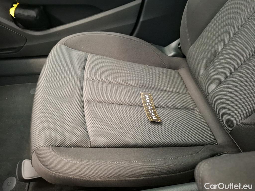  Audi  A4  Avant 35 TDI Business Line 2.0 TDI 165CV BVA7 E6d / VO RECONDITIONNE - PHOTOS AVANT RECONDITIONNEMENT #10