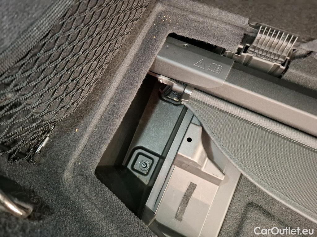  Bmw  Serie 3 Série 3 Touring 320 d Edition Sport 2.0 190CV BVA8 E6dT #2