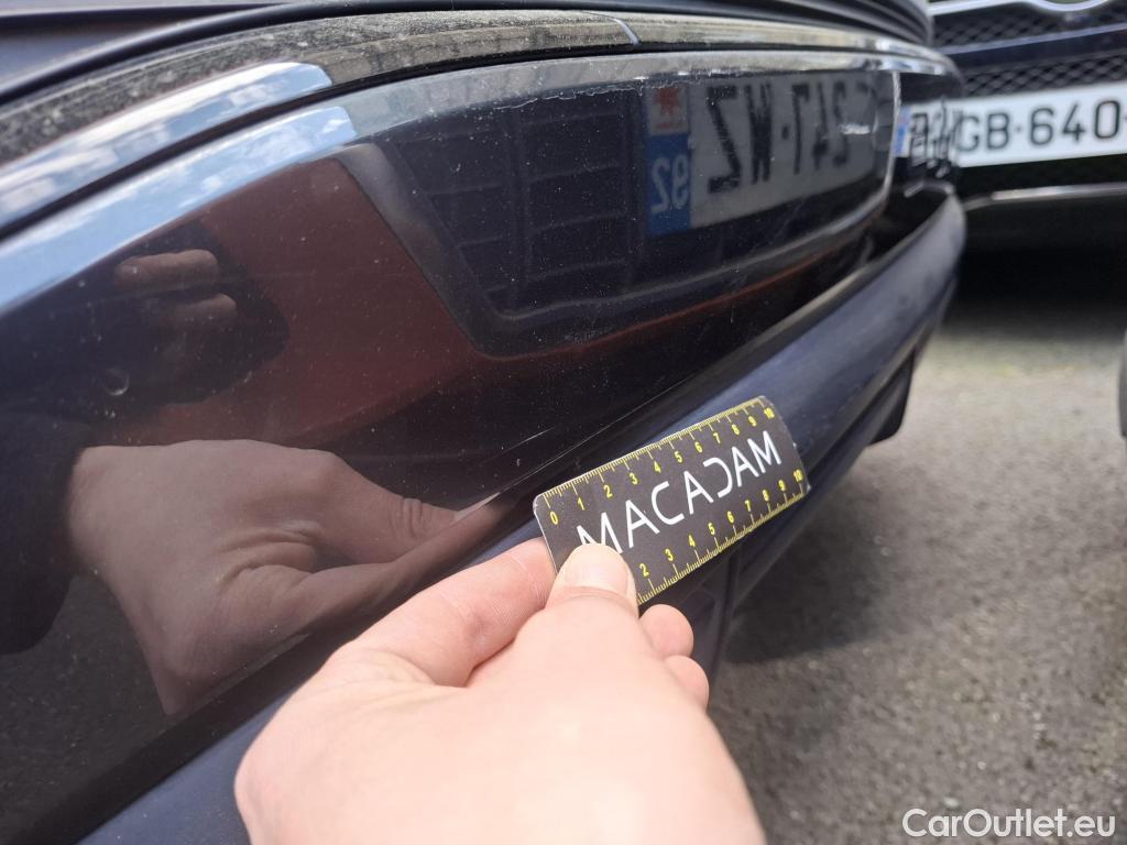  Audi  Q4 E-Tron  Sportback 40 e-tron S line BVA #12