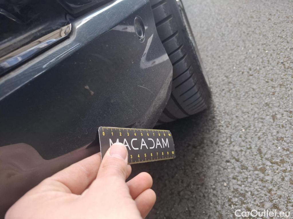  Audi  Q4 E-Tron  Sportback 40 e-tron S line BVA #7