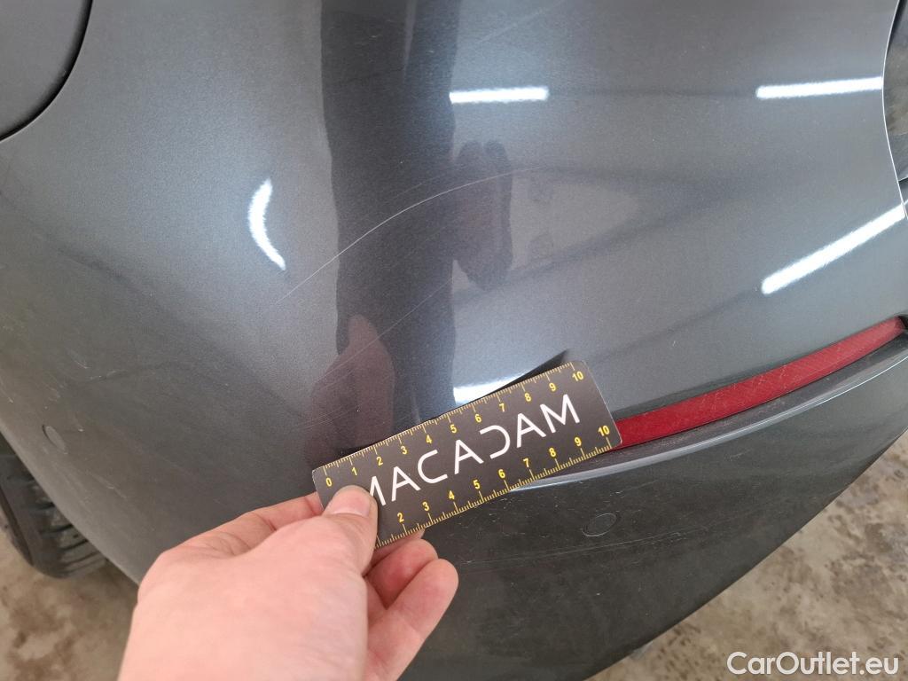  Bmw  Serie 1 BMW Série 1 / 2019 / 5P / Berline 1.5 118I DKG7 Business Design #16