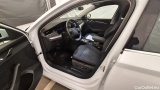  Skoda  Octavia  Combi Style 2.0 TDI 110KW AT7 E6d #4