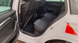  Skoda  Octavia  Combi Style 2.0 TDI 110KW AT7 E6d #10