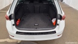  Skoda  Octavia  Combi Style 2.0 TDI 110KW AT7 E6d #11