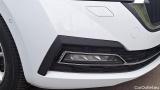  Skoda  Octavia  Combi Style 2.0 TDI 110KW AT7 E6d #16