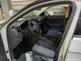  Volkswagen  T-ROC  Style 1.5 TSI 110KW MT6 E6dT #7