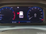  Volkswagen  T-ROC  Style 1.5 TSI 110KW MT6 E6dT #5