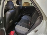  Volkswagen  T-ROC  Style 1.5 TSI 110KW MT6 E6dT #16