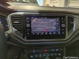  Volkswagen  T-ROC  Style 1.5 TSI 110KW MT6 E6dT #18