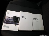  Audi  Q3  35 TDI Business Line 2.0 TDI 150CV BVA7 E6dT #12