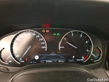  Bmw  Serie 3 Série 3 Touring 320 d Edition Sport 2.0 190CV BVA8 E6dT #7