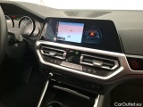 Bmw  Serie 3 Série 3 Touring 320 d Edition Sport 2.0 190CV BVA8 E6dT #10