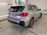  Bmw  X1 BMW  / 2022 / 5P / SUV xDrive23i M Sport DKG7 #3