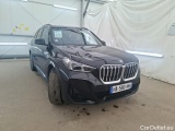  Bmw  X1 BMW  / 2022 / 5P / SUV sDrive20i M Sport DKG7 #4