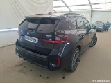  Bmw  X1 BMW  / 2022 / 5P / SUV sDrive20i M Sport DKG7 #3
