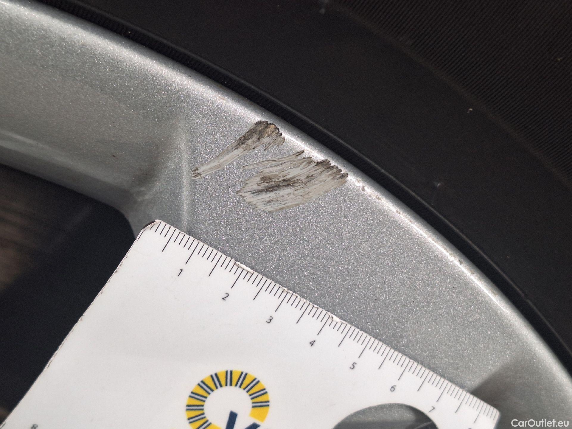  Bmw  X1 BMW,  FL'19 PHEV, BMW  xDrive25e (162 kW) 5d #86