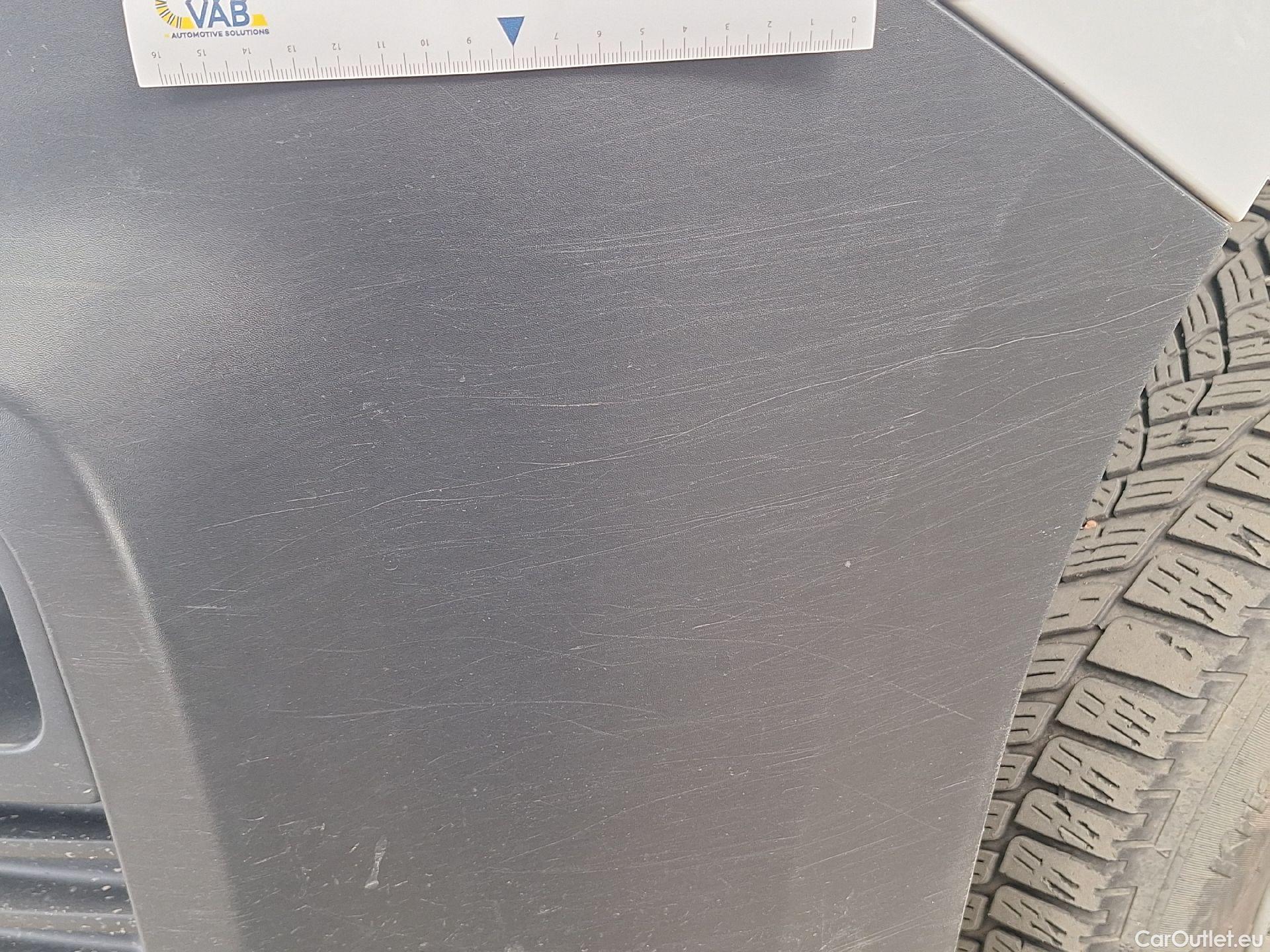  Citroen  Berlingo Citroën, _ '18, Citroën  M Light 1.5 BlueHDi 100 S&S MAN6  #25