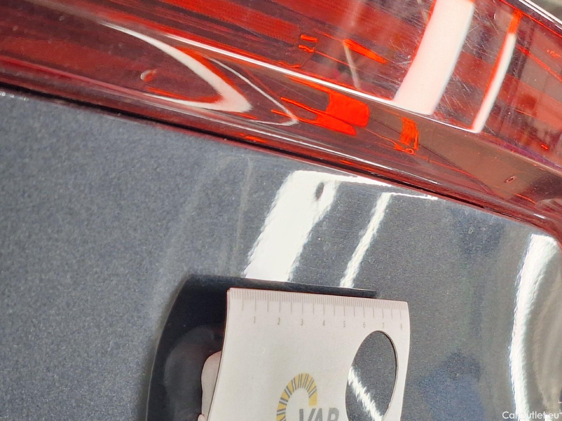  Cupra  Formentor Cupra,  '21 PHEV, CUPRA  1.4 e-HYBRID DSG 5d #17