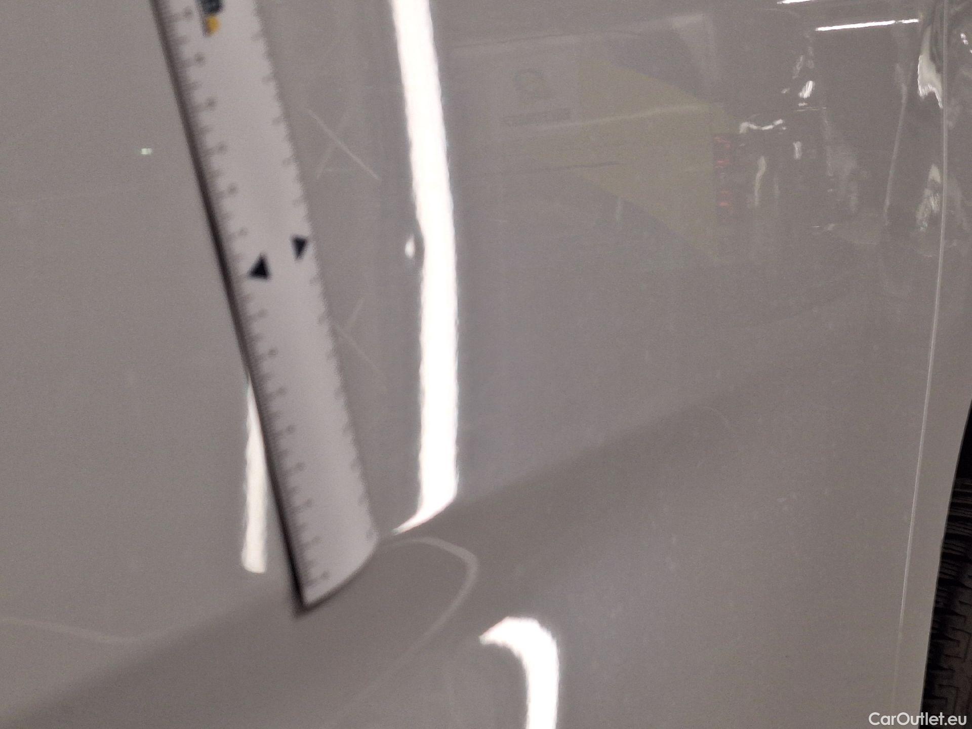  Citroen  Berlingo Citroën, _ '18, Citroën  M Light 1.5 BlueHDi 100 S&S MAN6  #50