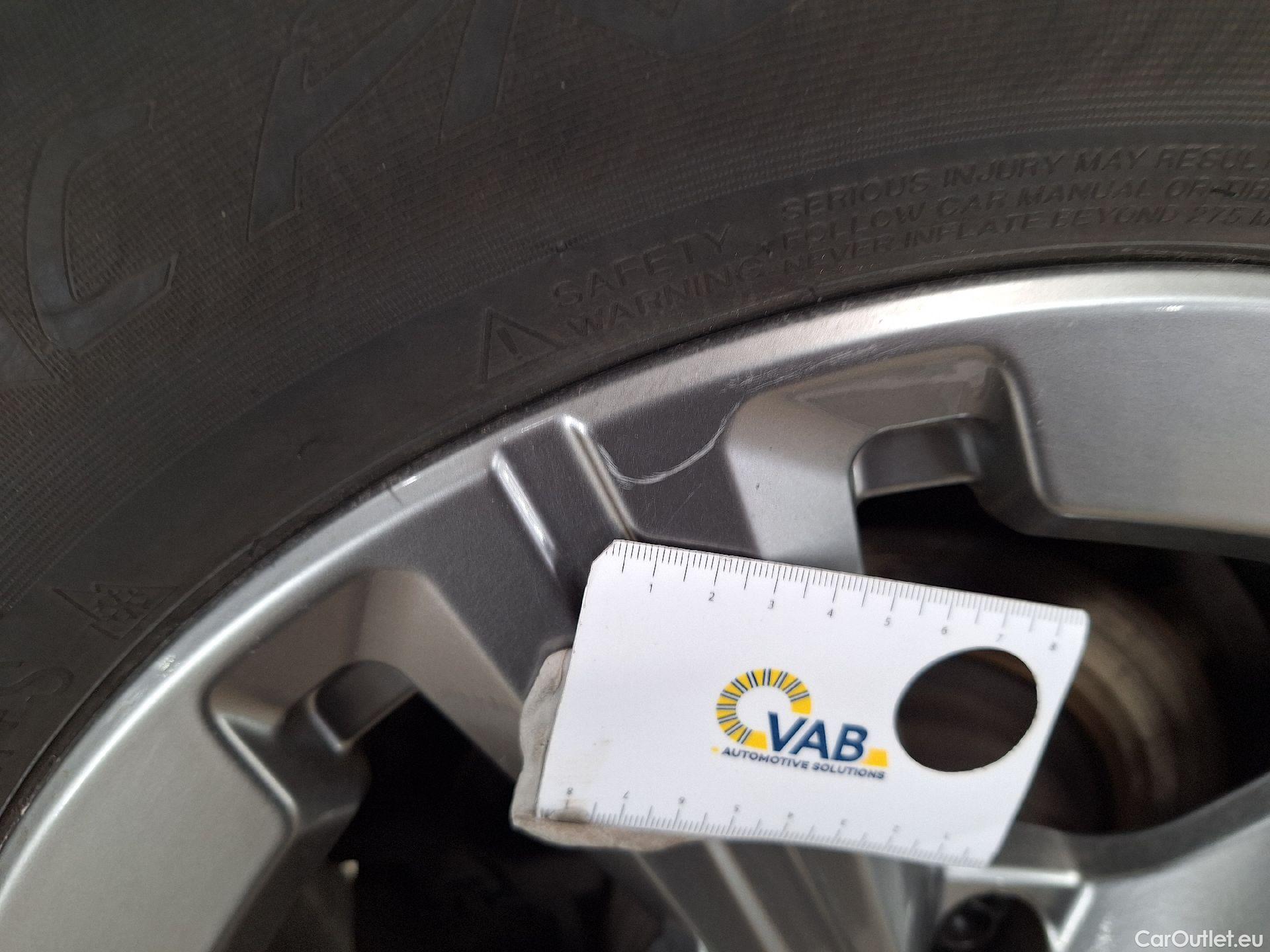  Bmw  X1 BMW,  '22, BMW  sDrive18d (100 kW) 5d #29