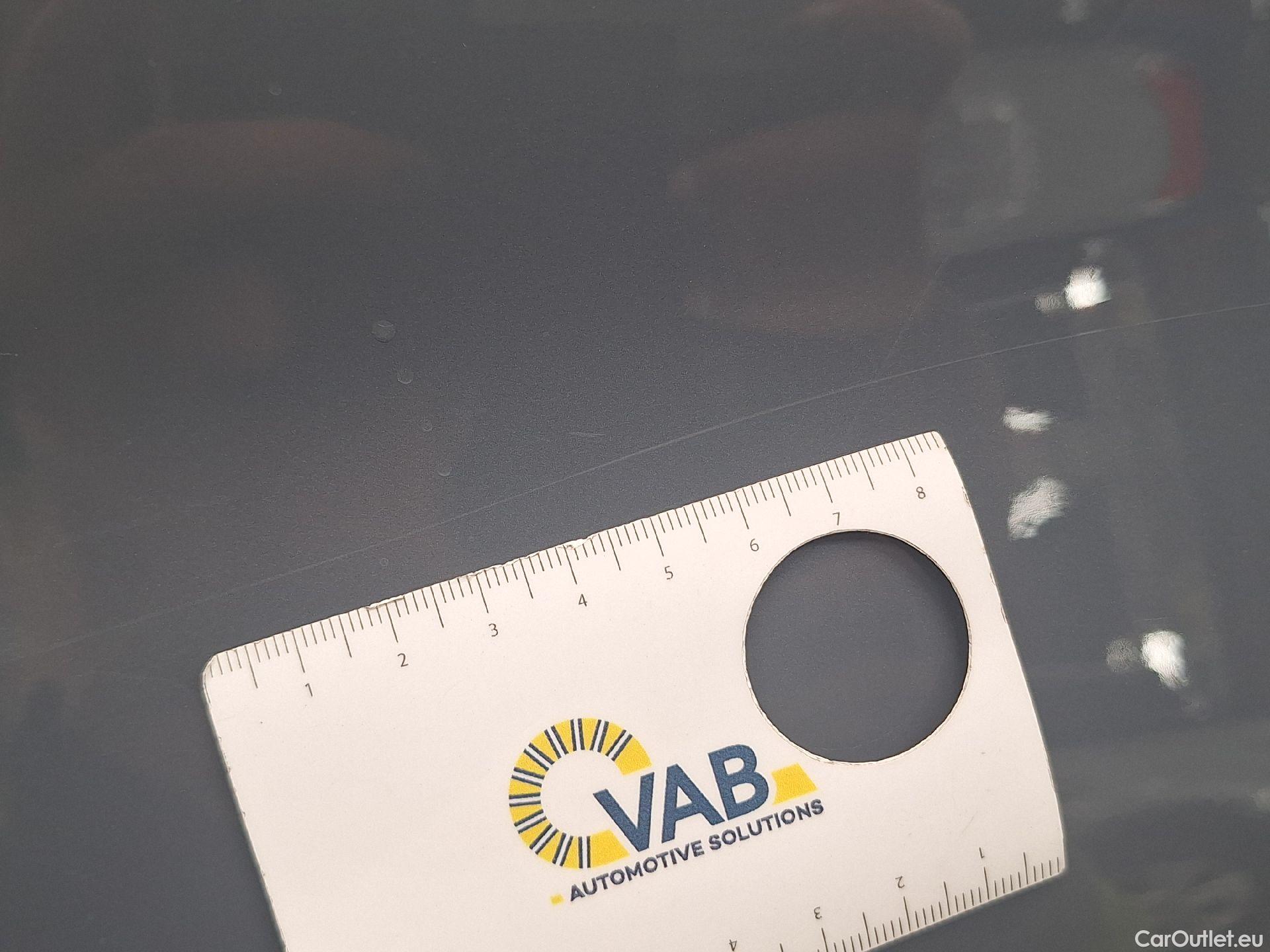  Bmw  X1 BMW,  FL'19 PHEV, BMW  xDrive25e (162 kW) 5d #44