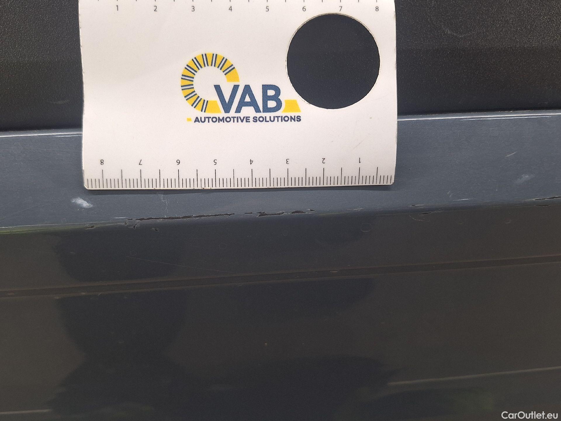  Bmw  X1 BMW,  FL'19 PHEV, BMW  xDrive25e (162 kW) 5d #67