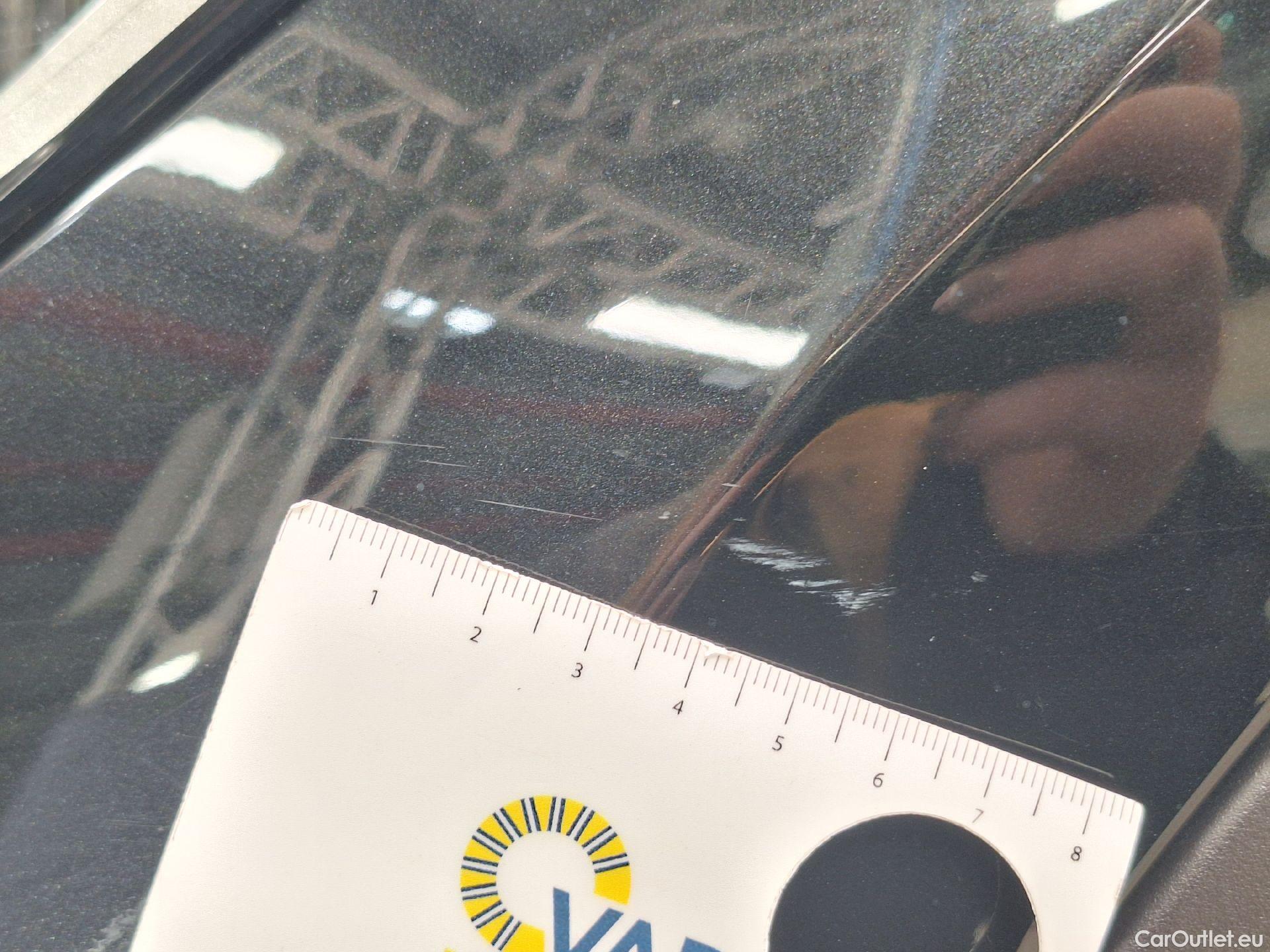  Bmw  X1 BMW,  FL'19, BMW  xDrive25e (162 kW) 5d #11