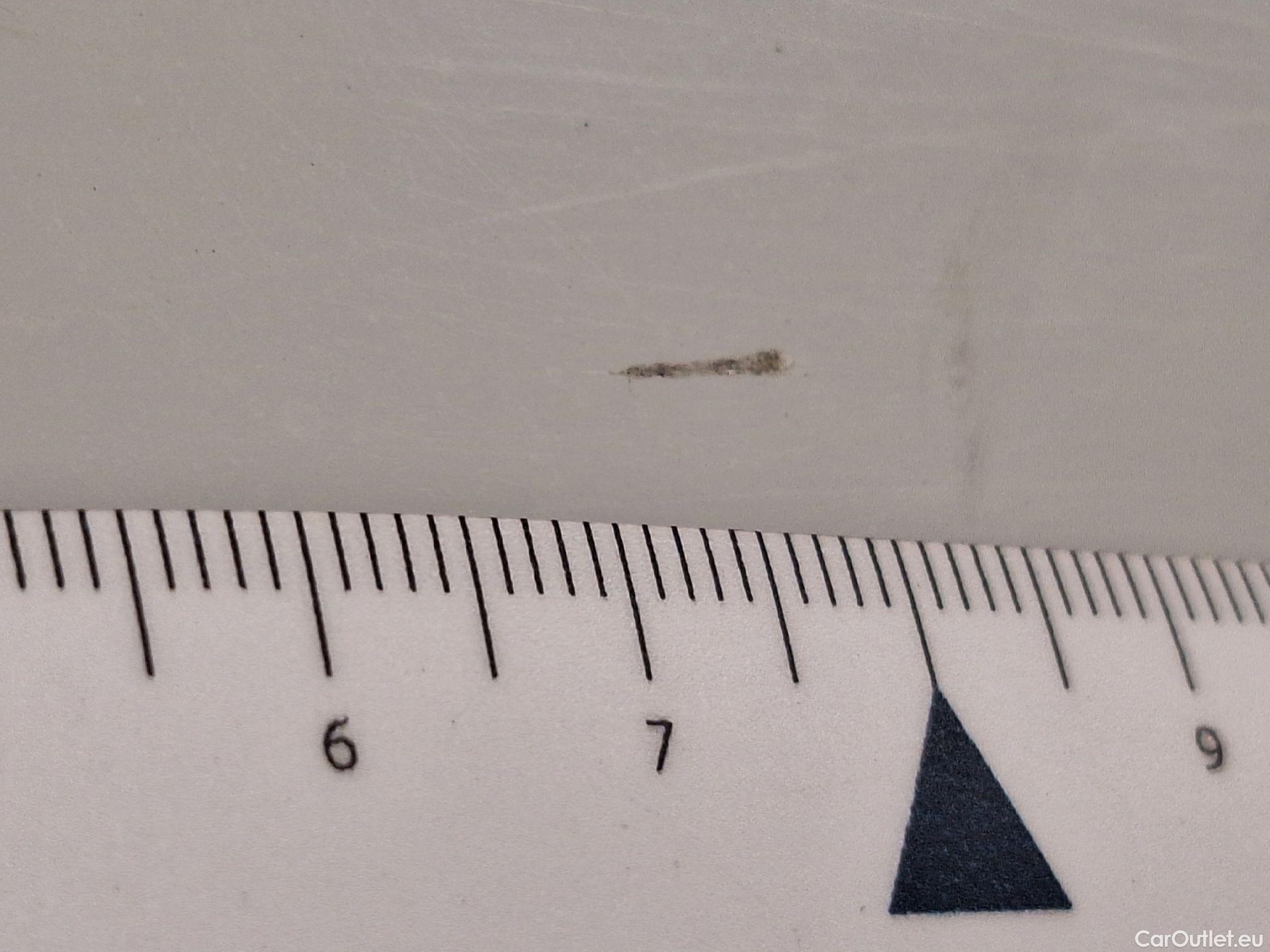  Citroen  Berlingo Citroën, _ '18, Citroën  M Light 1.5 BlueHDi 100 S&S MAN6  #78