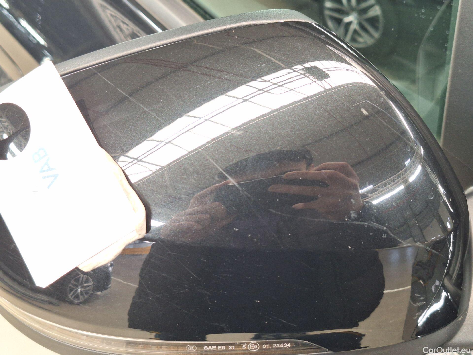  Bmw  X1 BMW,  '22, BMW  sDrive18d (100 kW) 5d #35