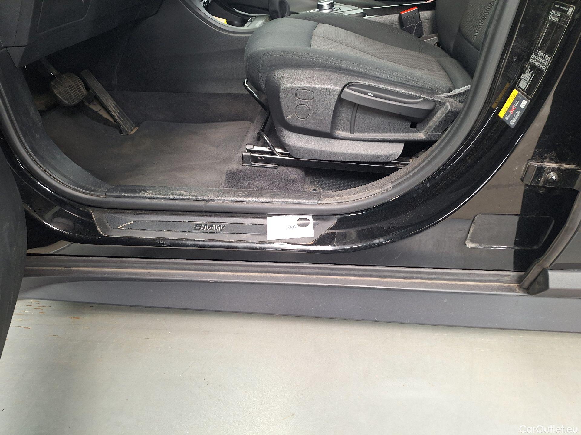  Bmw  X1 BMW,  FL'19, BMW  xDrive25e (162 kW) 5d #14