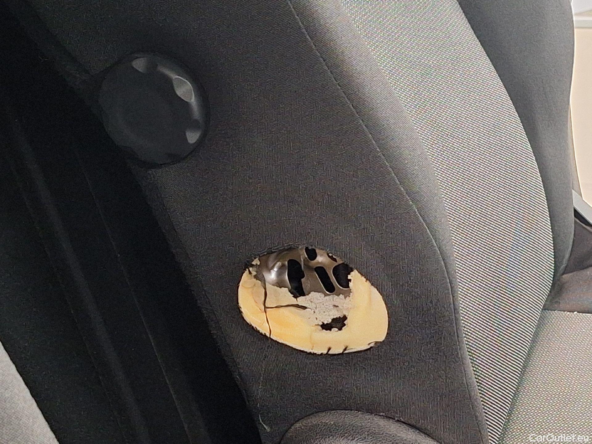  Citroen  Berlingo Citroën, _ '18, Citroën  M Light 1.5 BlueHDi 100 S&S MAN6  #93