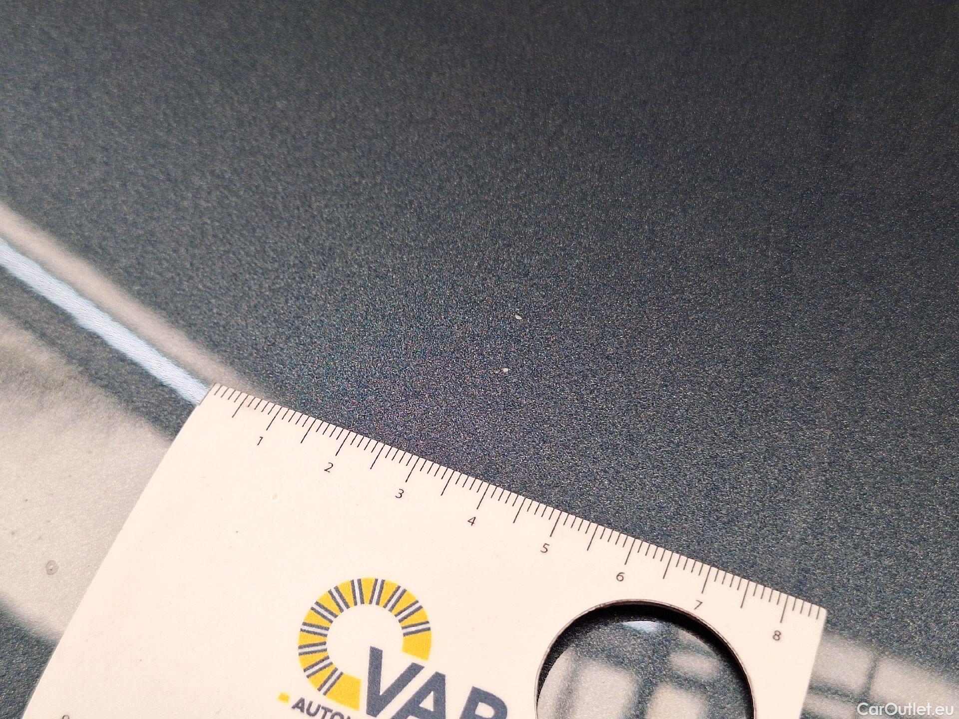  Cupra  Formentor Cupra,  '21 PHEV, CUPRA  1.4 e-HYBRID DSG 5d #2