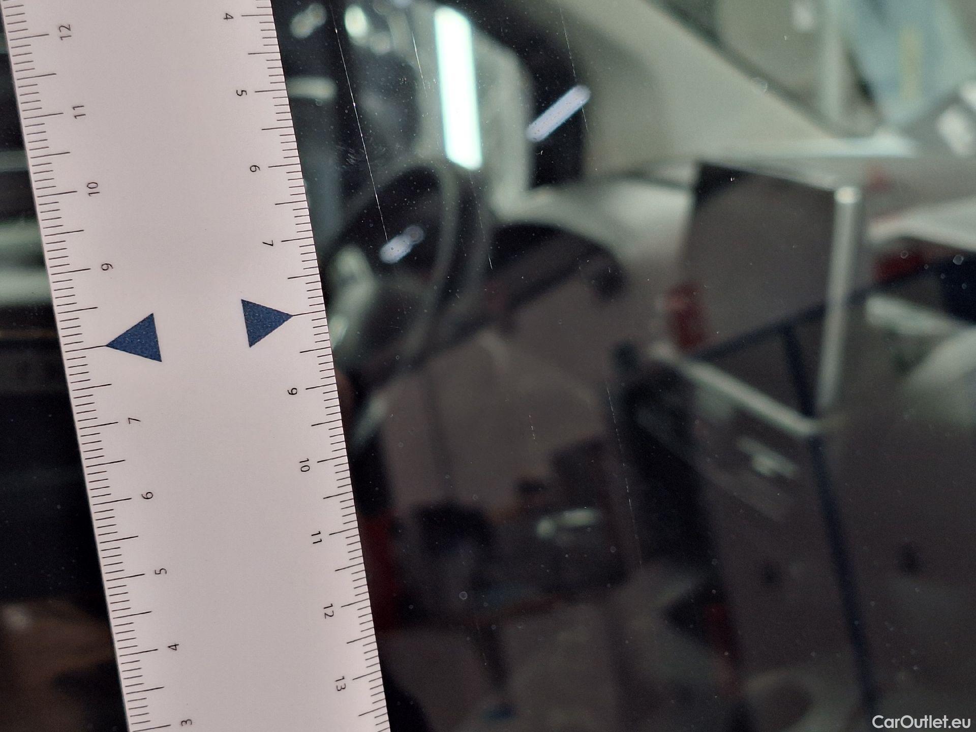  Citroen  Berlingo Citroën, _ '18, Citroën  M Light 1.5 BlueHDi 100 S&S MAN6  #21