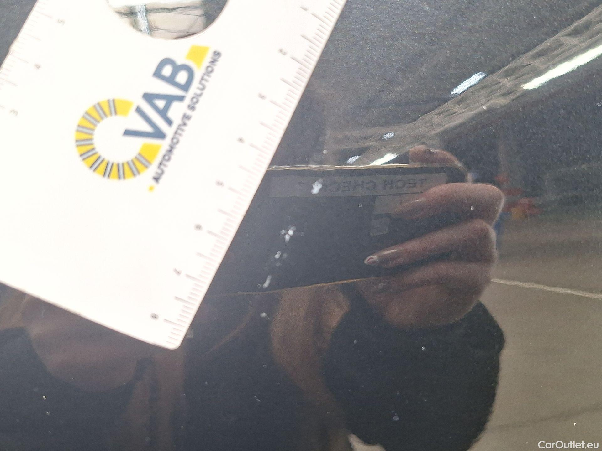  Bmw  X1 BMW,  FL'19, BMW  xDrive25e (162 kW) 5d #19