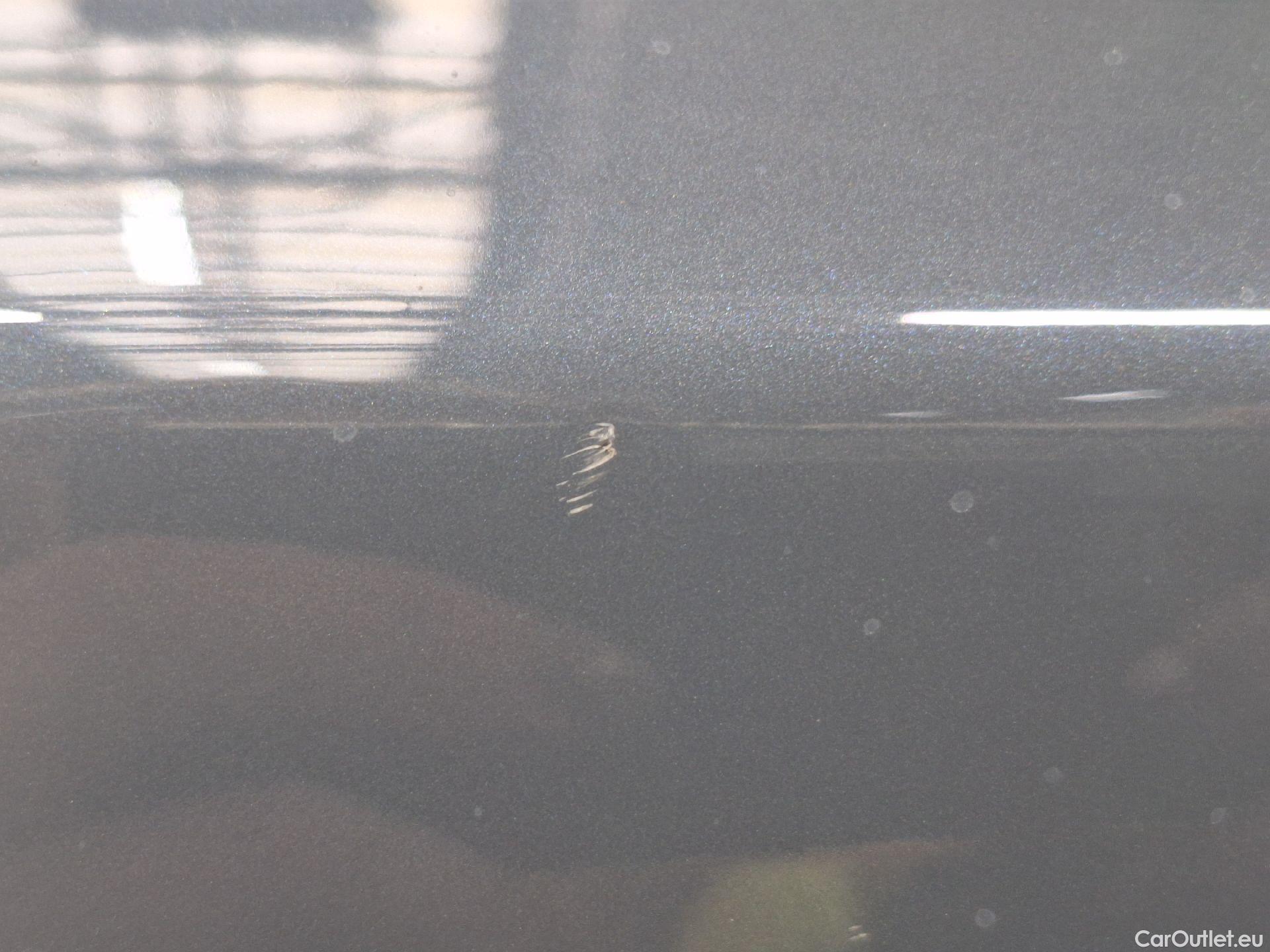  Bmw  X1 BMW,  FL'19 PHEV, BMW  xDrive25e (162 kW) 5d #82