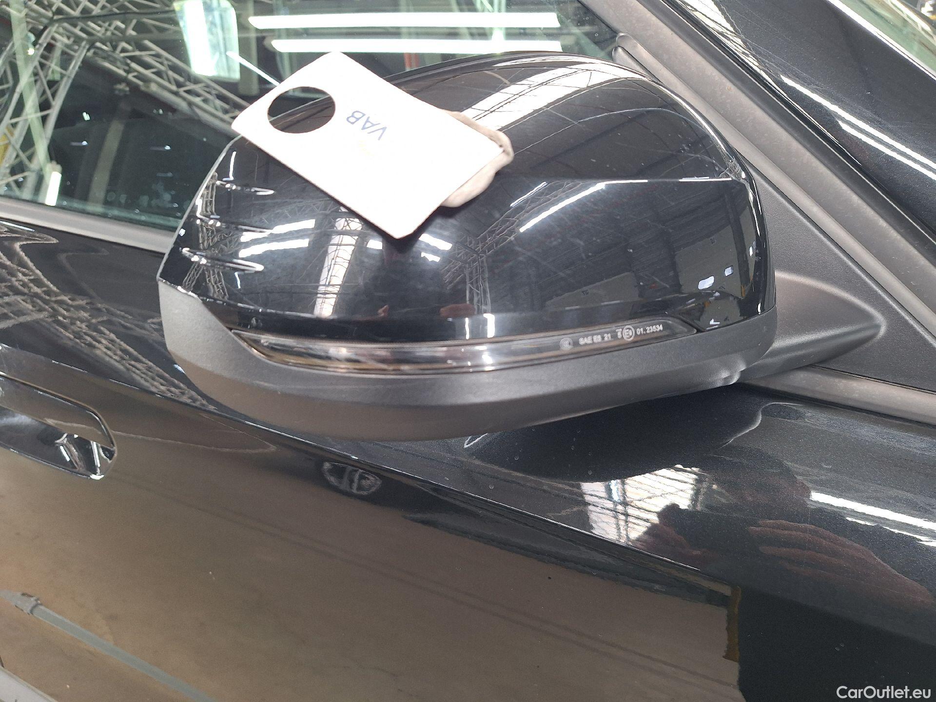  Bmw  X1 BMW,  '22, BMW  sDrive18d (100 kW) 5d #36