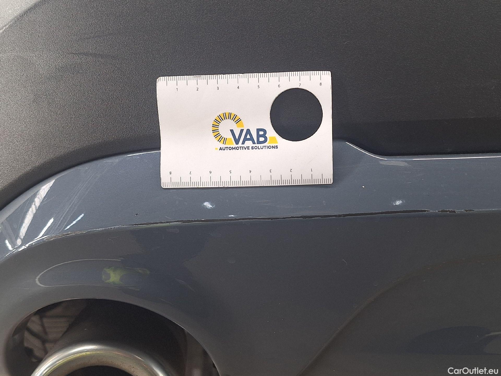  Bmw  X1 BMW,  FL'19 PHEV, BMW  xDrive25e (162 kW) 5d #66