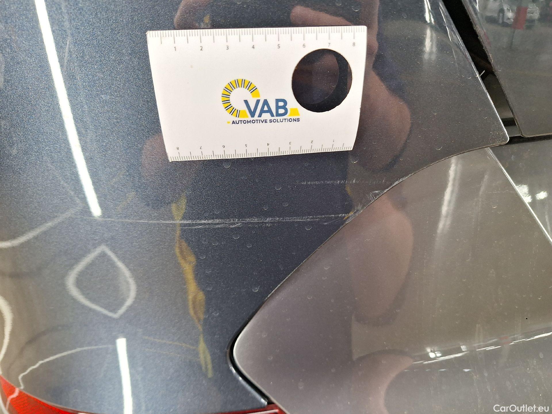  Cupra  Formentor Cupra,  '21 PHEV, CUPRA  1.4 e-HYBRID DSG 5d #13