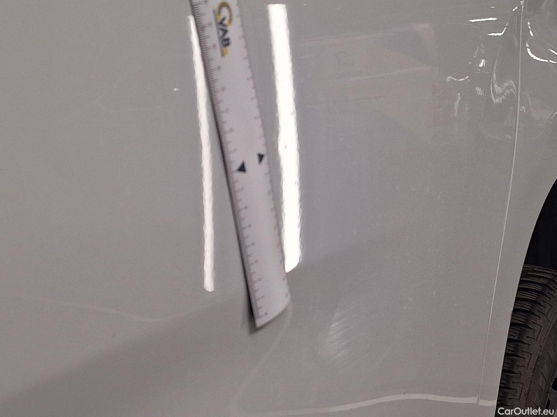  Citroen  Berlingo Citroën, _ '18, Citroën  M Light 1.5 BlueHDi 100 S&S MAN6  #51