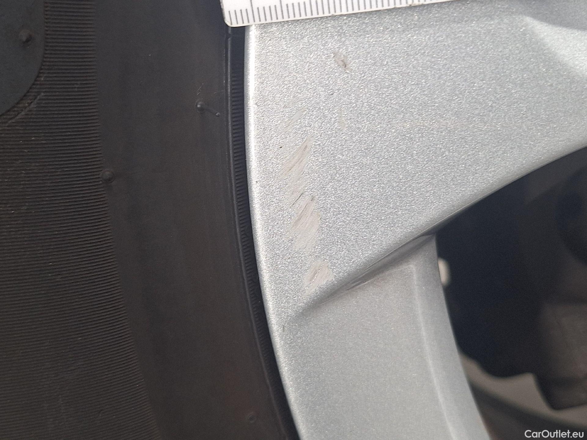  Bmw  X1 BMW,  FL'19 PHEV, BMW  xDrive25e (162 kW) 5d #73