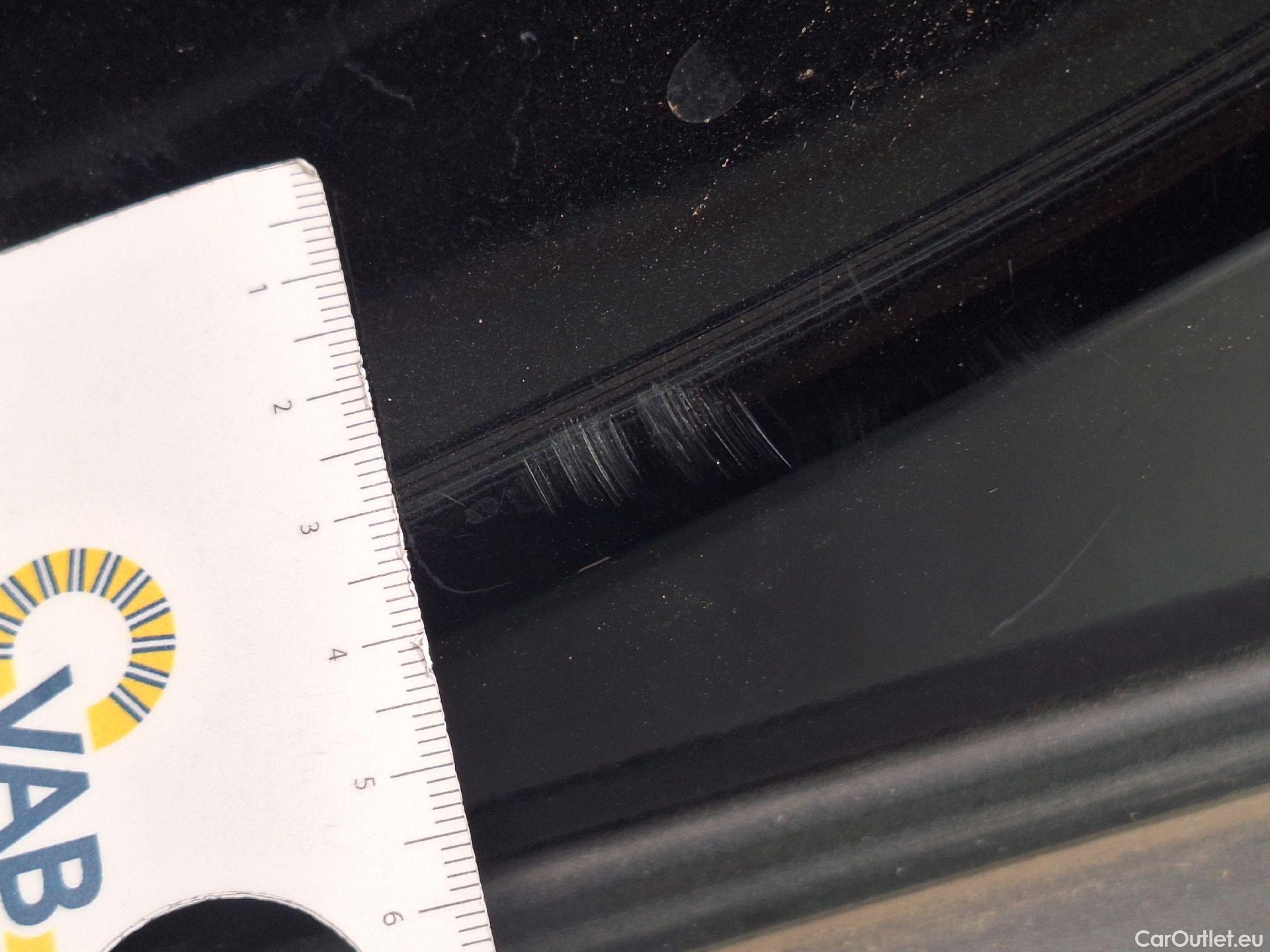  Bmw  X1 BMW,  FL'19, BMW  xDrive25e (162 kW) 5d #16