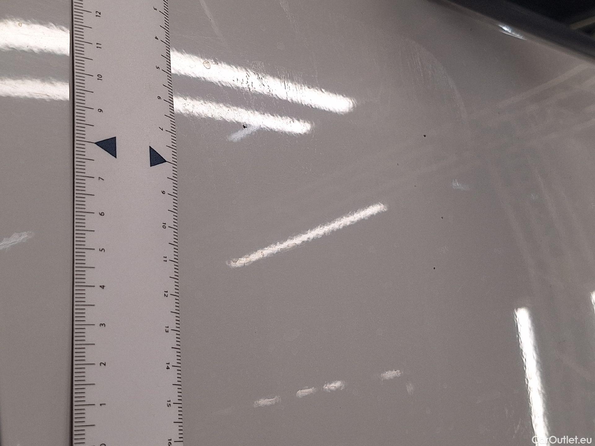  Citroen  Berlingo Citroën, _ '18, Citroën  M Light 1.5 BlueHDi 100 S&S MAN6  #39