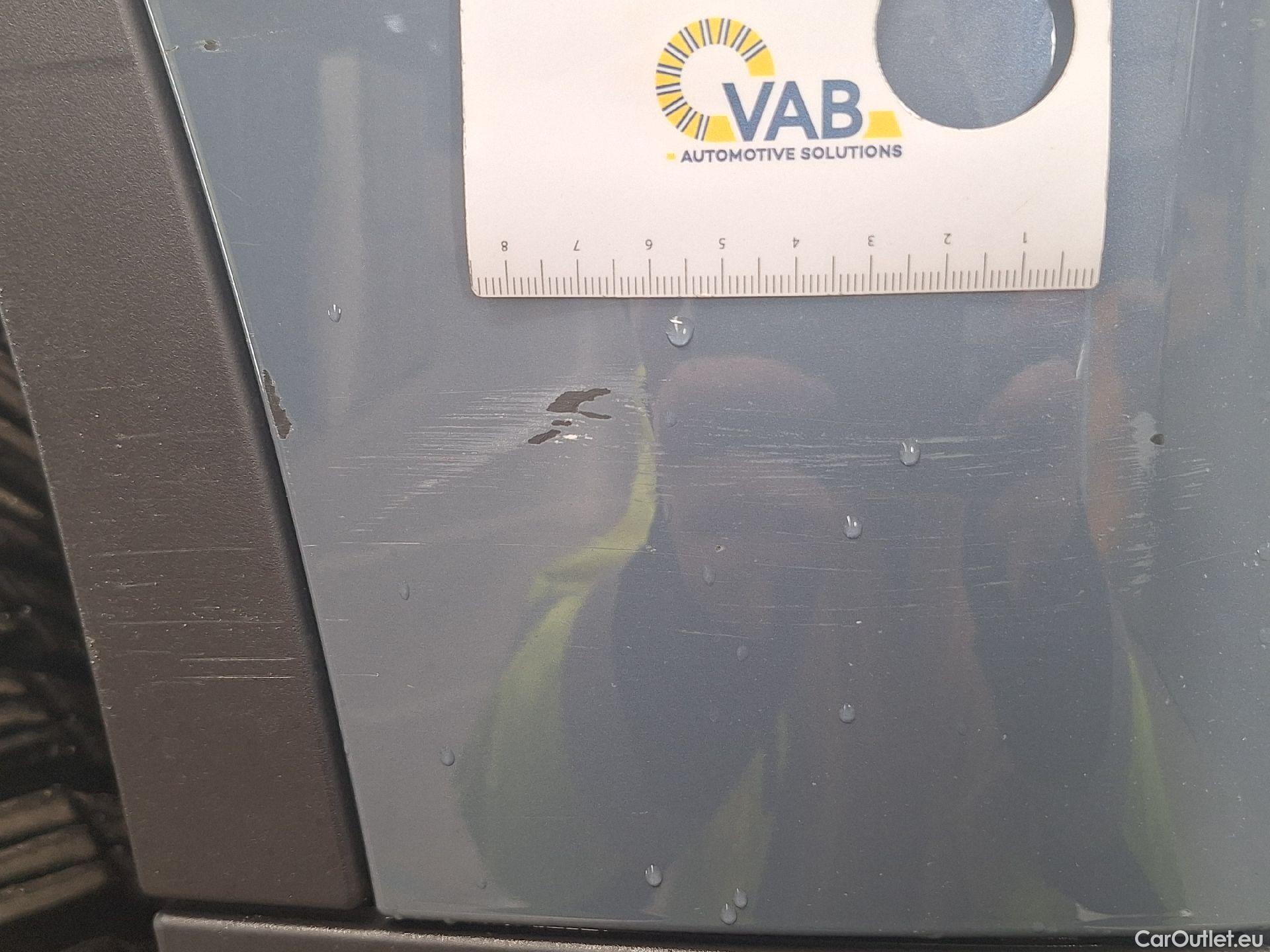  Bmw  X1 BMW,  FL'19 PHEV, BMW  xDrive25e (162 kW) 5d #30