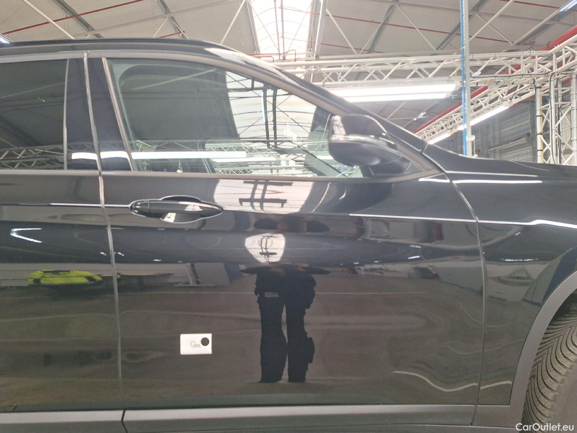  Bmw  X1 BMW,  FL'19, BMW  xDrive25e (162 kW) 5d #37