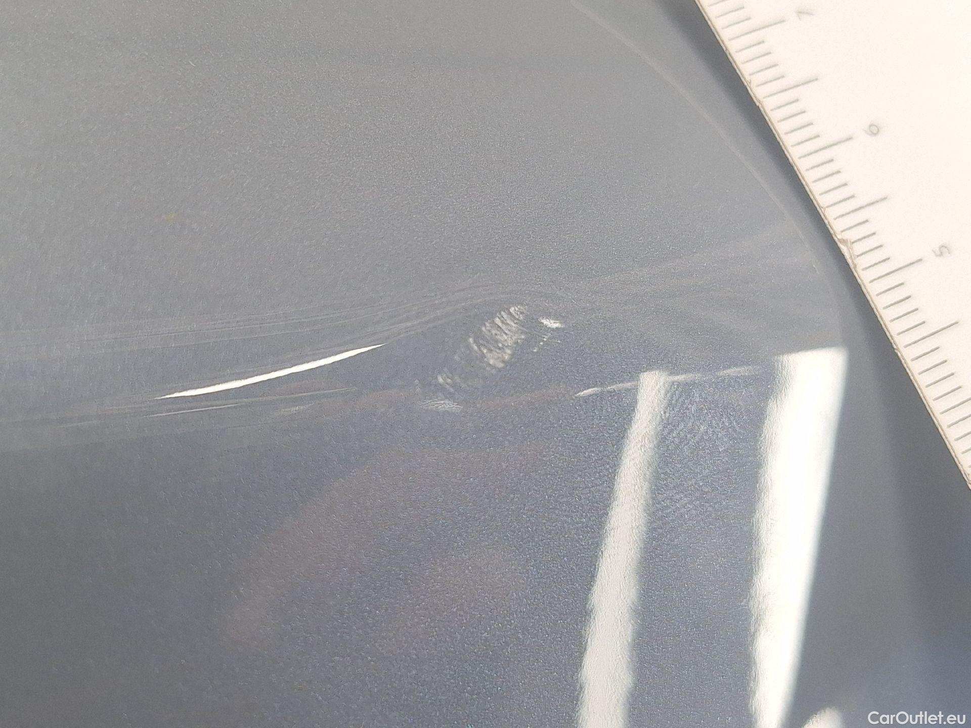  Bmw  X1 BMW,  FL'19 PHEV, BMW  xDrive25e (162 kW) 5d #52