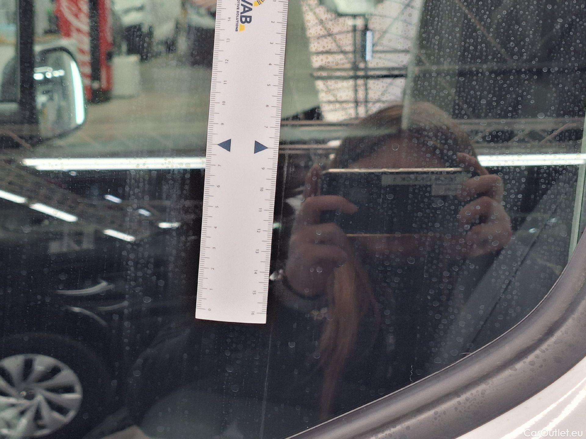  Citroen  Berlingo Citroën, _ '18, Citroën  M Light 1.5 BlueHDi 100 S&S MAN6  #17