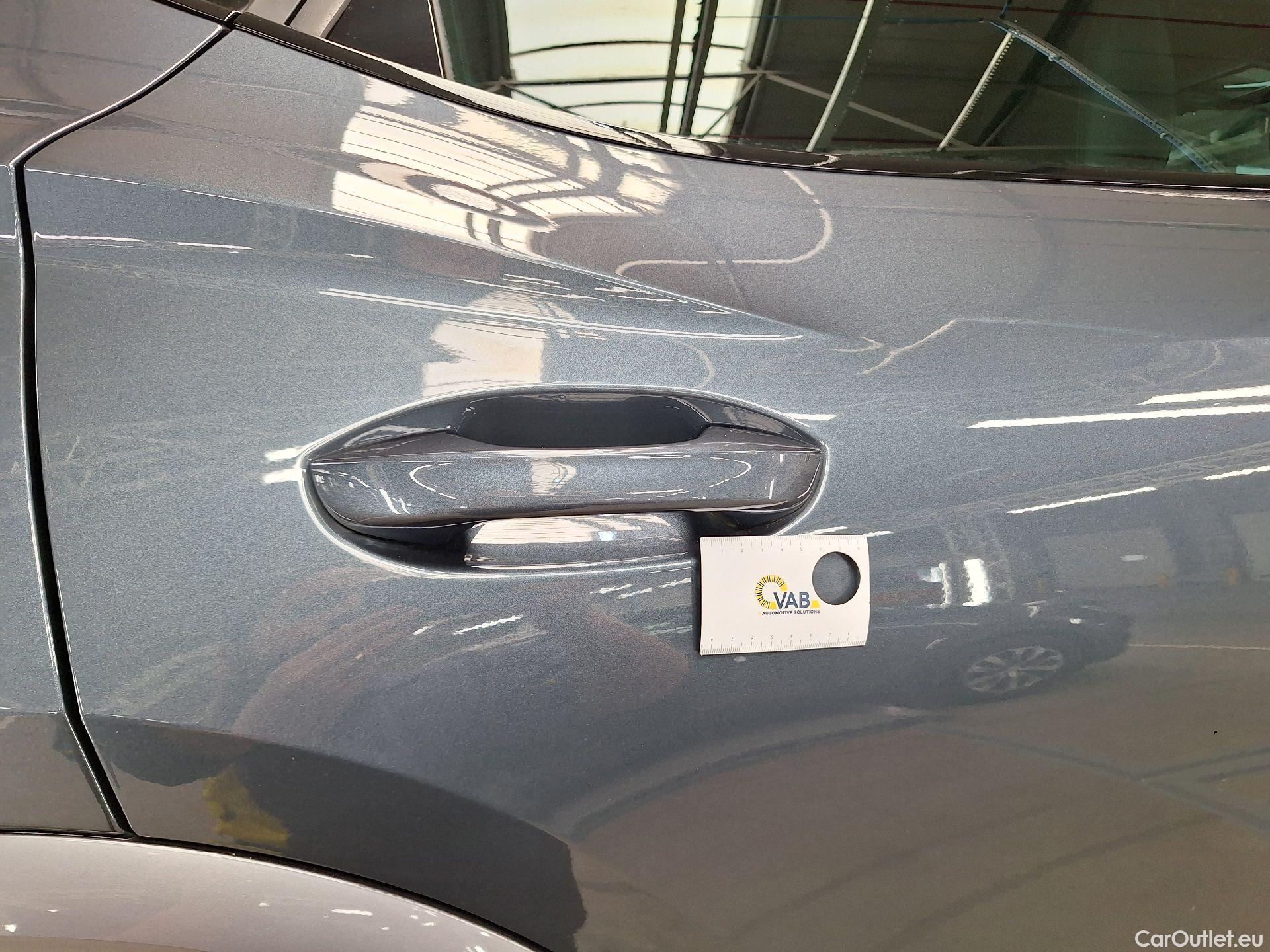  Cupra  Formentor Cupra,  '21 PHEV, CUPRA  1.4 e-HYBRID DSG 5d #18