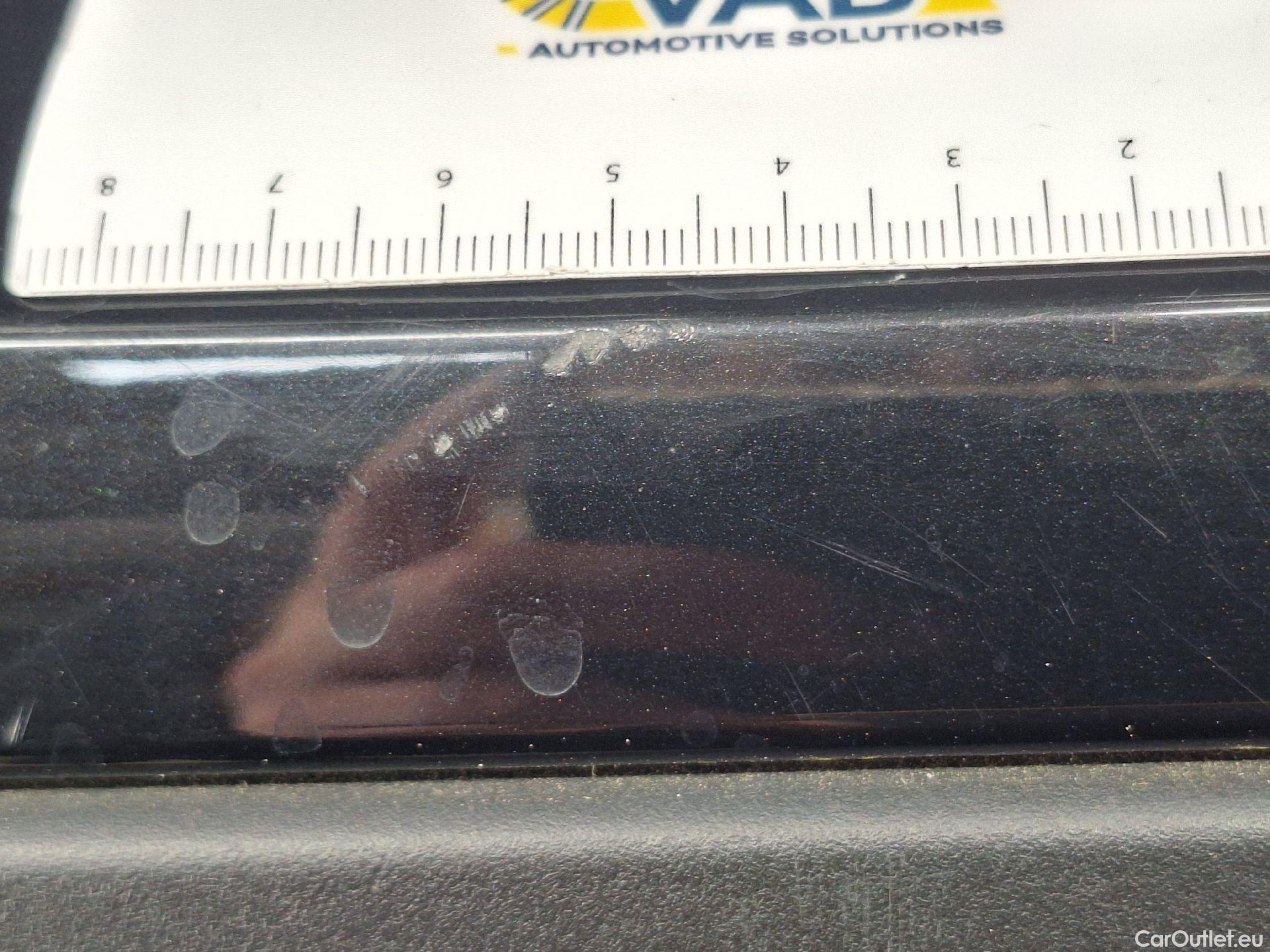  Bmw  X1 BMW,  FL'19, BMW  xDrive25e (162 kW) 5d #28